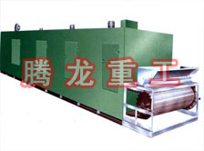 網(wǎng)帶烘干機、網(wǎng)帶干燥機