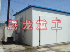 木材烘干窯、木材干燥窯、木材烘干設(shè)備、木材干燥設(shè)備、干燥窯、烘干窯