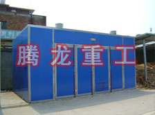 紅木烘干箱、紅木干燥箱、紅木干燥設(shè)備、紅木烘干設(shè)備、紅木烘干機(jī)、紅木干燥機(jī)、紅木干燥窯、紅木烘干窯