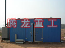 箱式木材干燥設(shè)備、箱式木材烘干設(shè)備、干燥箱、烘干箱