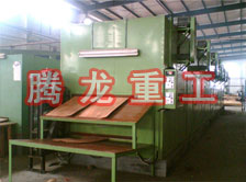 單板干燥設(shè)備、單板烘干設(shè)備、芯板干燥機(jī)、芯板烘干機(jī)