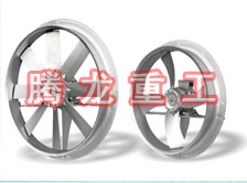 高溫高濕風(fēng)機、高溫軸流風(fēng)機、高溫電機、烘干電機