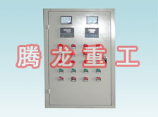 電控箱、電操作柜、電控柜、電控操作臺