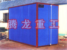 全自動電加熱木材烘干箱、電加熱木材干燥箱、木材電烤箱、電熱材烘干窯、電熱烘干爐