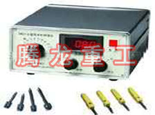 測濕儀、木材測濕儀、測水儀