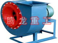 引風(fēng)機、鼓風(fēng)機、排濕風(fēng)機、高溫電機