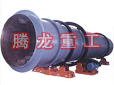 石英砂烘干機、石英砂干燥機、石英砂烘干設(shè)備、石英砂干燥設(shè)備、石英砂轉(zhuǎn)筒烘干機、石英砂轉(zhuǎn)筒干燥機