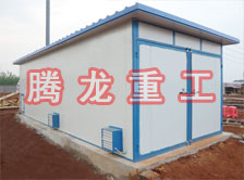 金銀花烘干設(shè)備、金銀花干燥設(shè)備、金銀花干燥機(jī)、金銀花烘干機(jī)、金銀花干燥箱、金銀花烘干箱