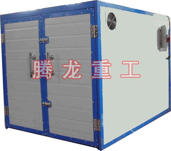 菊花烘干設(shè)備、菊花干燥設(shè)備、菊花烘干機(jī)、菊花干燥機(jī)、菊花烘干箱、菊花干燥箱、中藥材干燥設(shè)備