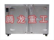 熱風(fēng)循環(huán)烘干箱 、熱風(fēng)循環(huán)干燥箱、熱風(fēng)循環(huán)烘干設(shè)備、 熱風(fēng)循環(huán)干燥設(shè)備、電加熱熱風(fēng)循環(huán)烘干箱