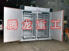 電實(shí)驗(yàn)箱、電熱實(shí)驗(yàn)箱、電加熱實(shí)驗(yàn)箱、電熱烘干箱、電熱干燥箱