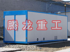 玫瑰花烘干機(jī)、玫瑰花干燥機(jī)、玫瑰花烘干設(shè)備、玫瑰花干燥設(shè)備、玫瑰花烘干機(jī)械