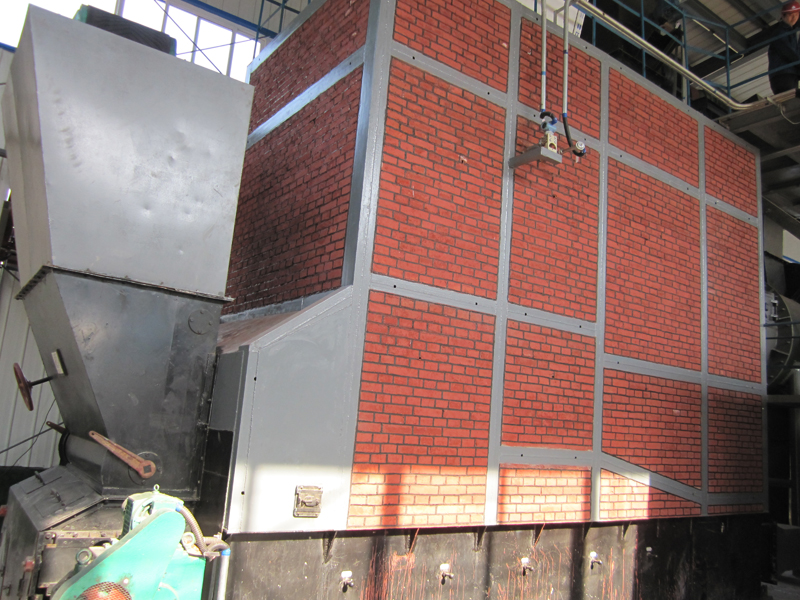 燃煤煙氣爐、燃煤高溫爐、轉(zhuǎn)筒烘干爐、轉(zhuǎn)筒干燥爐、高溫滬、高溫?zé)煔鉅t