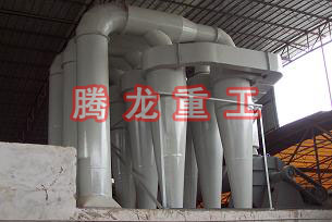 旋風(fēng)除塵器 、煙灰除塵器、水除塵器、除塵器、