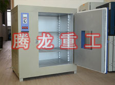 高溫?zé)犸L(fēng)循環(huán)烘箱、高溫電熱烘干箱、高溫電熱烘干設(shè)備、高溫電熱干燥設(shè)備