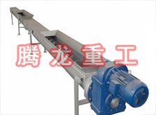 螺旋輸送機、螺旋上料機、螺旋輸送機械設(shè)備、輸送機、上料機