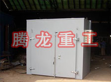 數(shù)顯鼓風(fēng)干燥箱、數(shù)顯鼓風(fēng)烘干箱、電加熱鼓風(fēng)干燥箱、電加熱鼓風(fēng)烘干箱