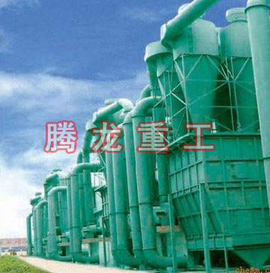 布袋除塵器、布袋除塵器、化工除塵器、轉(zhuǎn)筒布袋除塵器、轉(zhuǎn)筒除塵器