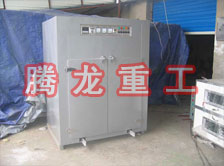 海產(chǎn)品烘干箱、海產(chǎn)品干燥箱、海產(chǎn)品干燥機(jī)、海產(chǎn)品烘干機(jī)、海產(chǎn)品烘干設(shè)備、海產(chǎn)品干燥設(shè)備、海參烘干機(jī)