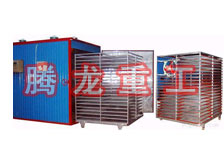 蔬菜脫水烘干設(shè)備、蔬菜脫