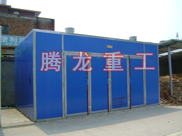 寵物食品烘干箱、寵物食品干燥箱、寵物食品烘干設(shè)備、寵物食品干燥設(shè)備、寵物食品烘干機(jī)、寵物食品干燥機(jī)