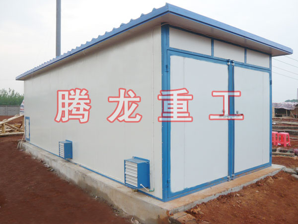 粉絲烘干設(shè)備、食品烘烤箱、食品烘焙箱、食品烘干窯、食品干燥窯、食品干燥機(jī)械、食品烘干機(jī)械設(shè)備