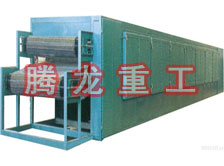 多層網(wǎng)帶烘干機、多層網(wǎng)帶干燥機、多層網(wǎng)帶烘干設(shè)備、多層網(wǎng)帶干燥設(shè)備、多層網(wǎng)帶烘干機械設(shè)備