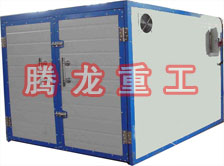 大棗烘干機(jī)、大棗干燥機(jī)、水果干燥箱、水果烘干箱、果蔬烘干機(jī)、果蔬干燥機(jī)