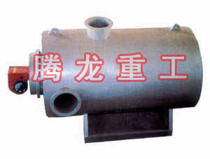 燃氣熱風爐、燃煤熱風爐、燃煤煙氣爐、燃煤鏈排爐