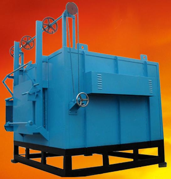 電烘干爐、電干燥爐、電加熱爐、電加熱干燥箱、電加熱烘干箱