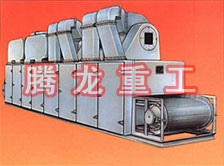 紙箱烘干設(shè)備、紙箱干燥設(shè)備、紙管烘干箱、紙管干燥箱、紙管干燥設(shè)備、紙管烘干設(shè)備