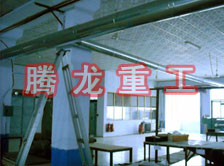 禽畜舍采暖供暖設備、禽畜舍取暖供暖設備、禽畜舍采暖供暖爐