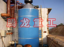 供暖爐、取暖爐、采暖爐、熱風爐、烘干爐