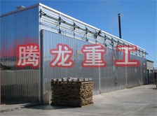 木材蒸汽烘干設(shè)備、木材蒸汽干燥設(shè)備、木材蒸汽干燥機、木材蒸汽烘干機、木材蒸汽干燥箱、木材蒸汽烘干箱