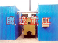 蒸汽木材烘干設(shè)備、蒸汽木材干燥設(shè)備、蒸汽干燥木材設(shè)備、蒸汽烘干木材設(shè)備、蒸汽烘干設(shè)備、蒸汽干燥設(shè)備