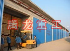 木材蒸汽干燥窯、木材蒸汽烘干窯、蒸汽干燥窯、蒸汽烘干窯、蒸汽干燥箱、蒸汽烘干箱