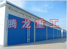 膠合板烘干設(shè)備、膠合板干燥設(shè)備、木拼板干燥設(shè)備、木拼板烘干設(shè)備、實(shí)木家具烘干機(jī)、實(shí)木家具干...