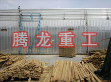 木材干燥箱價(jià)格、木材烘干箱價(jià)格、木材干燥箱生產(chǎn)廠家、木材烘干箱生產(chǎn)廠家