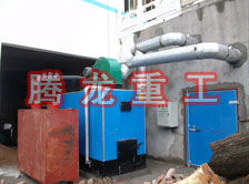 紅木干燥設(shè)備生產(chǎn)廠家、紅木烘干設(shè)備生產(chǎn)廠家、紅木干燥設(shè)備價(jià)格、紅木烘干設(shè)備價(jià)格