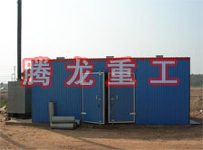 硬雜木烘干設(shè)備、硬雜木干燥設(shè)備、圓木干燥設(shè)備、圓木烘干設(shè)備、木板干燥機(jī)、木板烘干窯