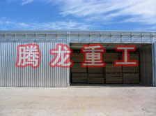 花梨木烘干設(shè)備、花梨木干燥設(shè)備、金絲楠木烘干箱、金絲楠干燥機(jī)