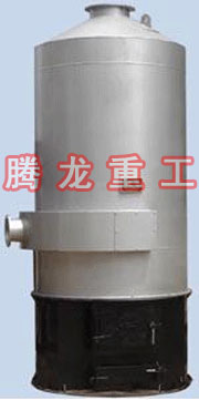 木制品熱處理干燥設(shè)備、木材熱處理設(shè)備、木材殺菌設(shè)備、木托盤熱處理干燥設(shè)備