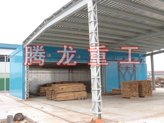 木包裝箱熱處理烘干設(shè)備、木材在線檢測(cè)系統(tǒng)、木托盤烘干機(jī)、木箱干燥設(shè)備、木箱烘干機(jī)