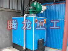 電加熱紅木烘干箱、電加熱紅木干燥箱、電加熱木材干燥設(shè)備、電加熱木材烘干設(shè)備、電加熱木材烘干機(jī)