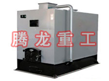 紫檀木烘干設(shè)備、紫檀木干燥設(shè)備、烏木、沉積木、香枝木、黑酸枝木、雞翅木干燥箱