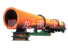 雞糞烘干機、雞糞干燥機、雞糞烘干設(shè)備、雞糞干燥設(shè)備、豬糞烘干機、豬糞烘干設(shè)備、豬糞干燥機