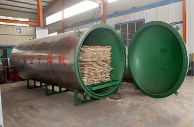 紅木真空烘干機(jī)、紅木真空干燥機(jī)、紅木真空烘干機(jī)、紅木真空干燥機(jī)、紅木真空烘干箱、紅木真空干燥箱