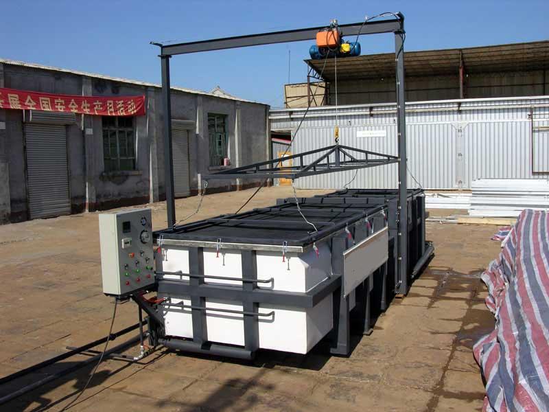 紅木真空烘干設(shè)備、紅木真空干燥設(shè)備、真空干燥機(jī)、真空烘干機(jī)、真空烘干箱、真空干燥箱