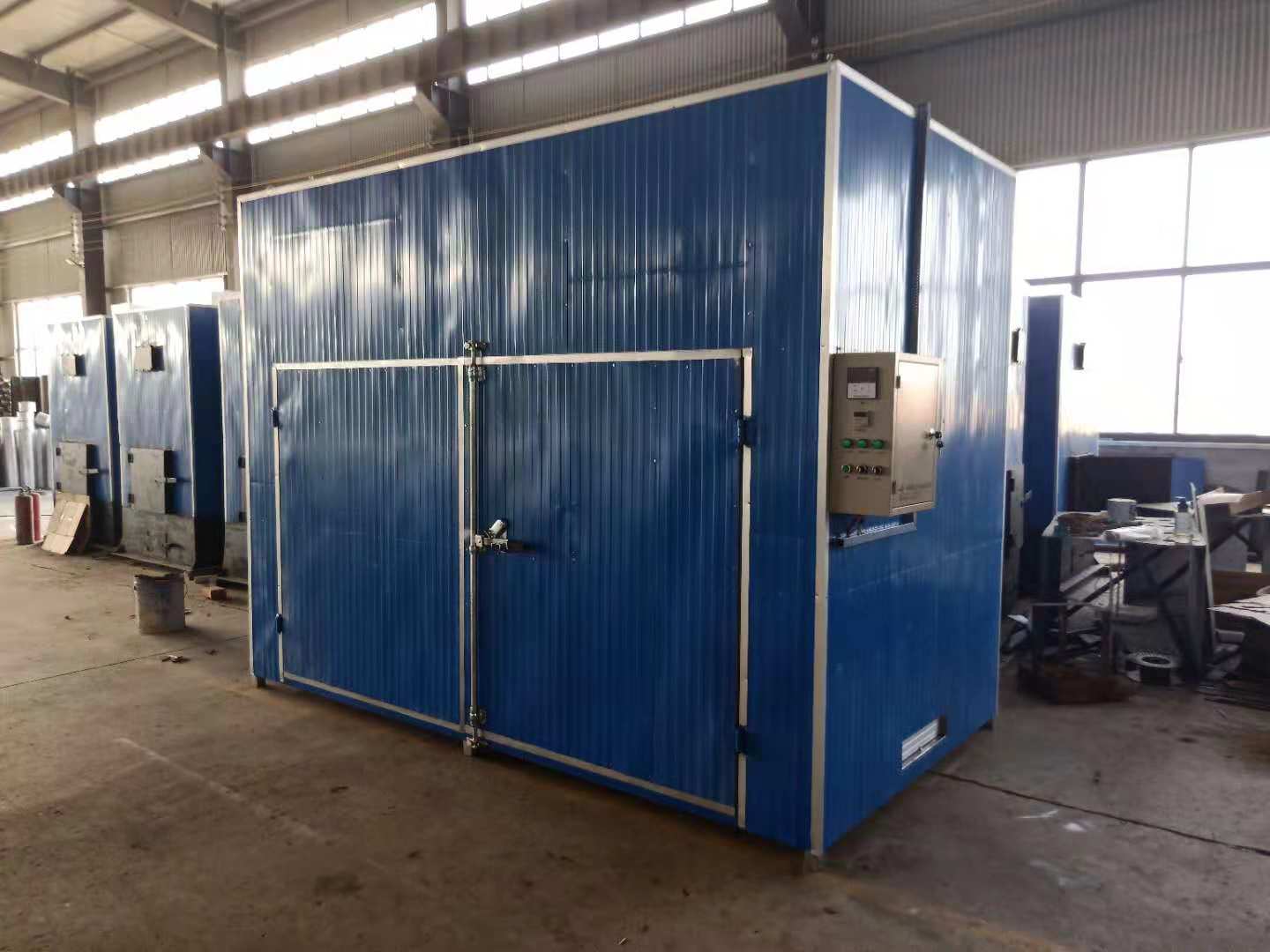 地瓜烘干機(jī)，地瓜烘干設(shè)備