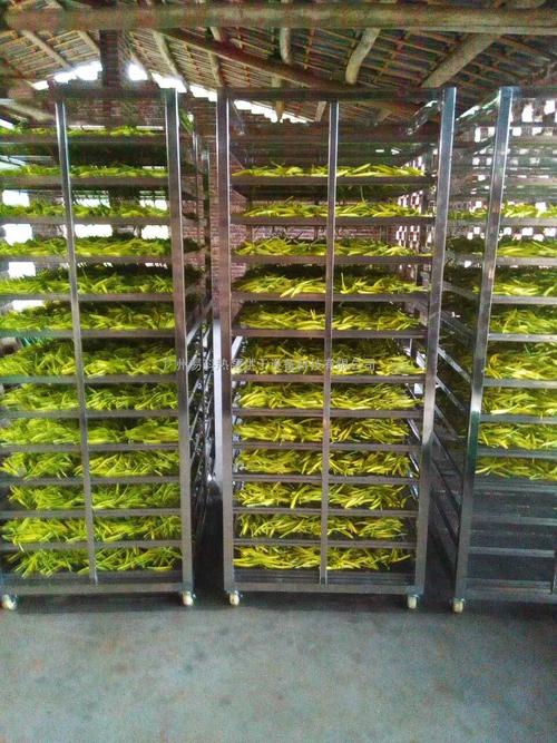黃花菜烘干機(jī)、黃花菜烘干設(shè)備、黃花菜干燥機(jī)、黃花菜干燥設(shè)備、